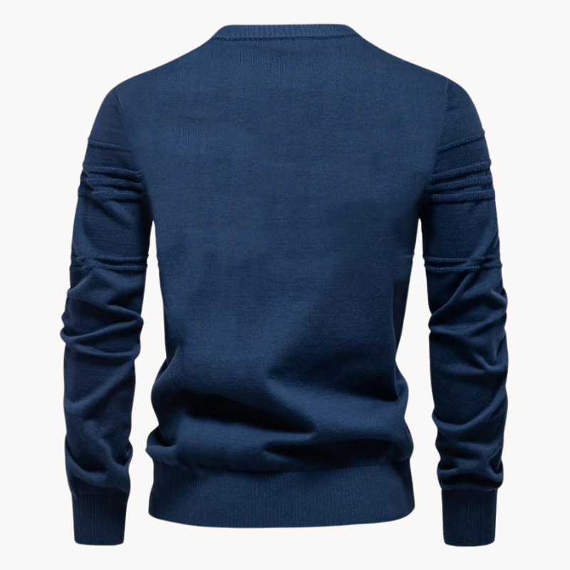 Bernardino Jumper-15553977942389-Nancy & Mae Savannah
