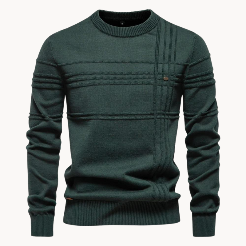 Bernardino Jumper-15553977942389-Nancy & Mae Savannah