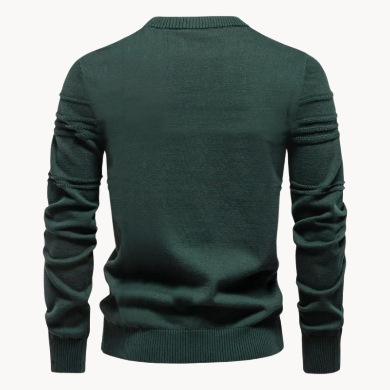 Bernardino Jumper-15553977942389-Nancy & Mae Savannah