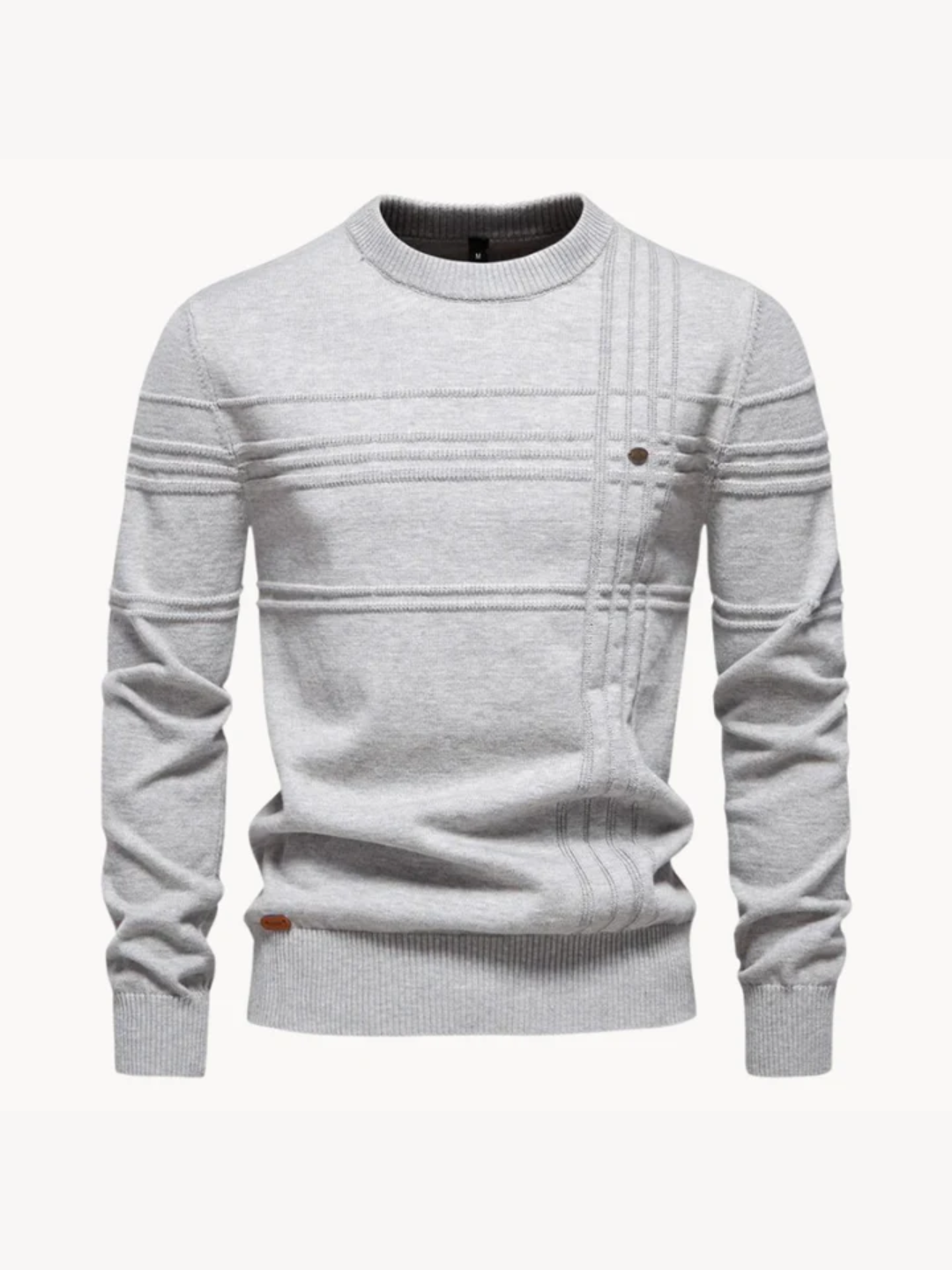 Bernardino Jumper-15553977942389-Nancy & Mae Savannah