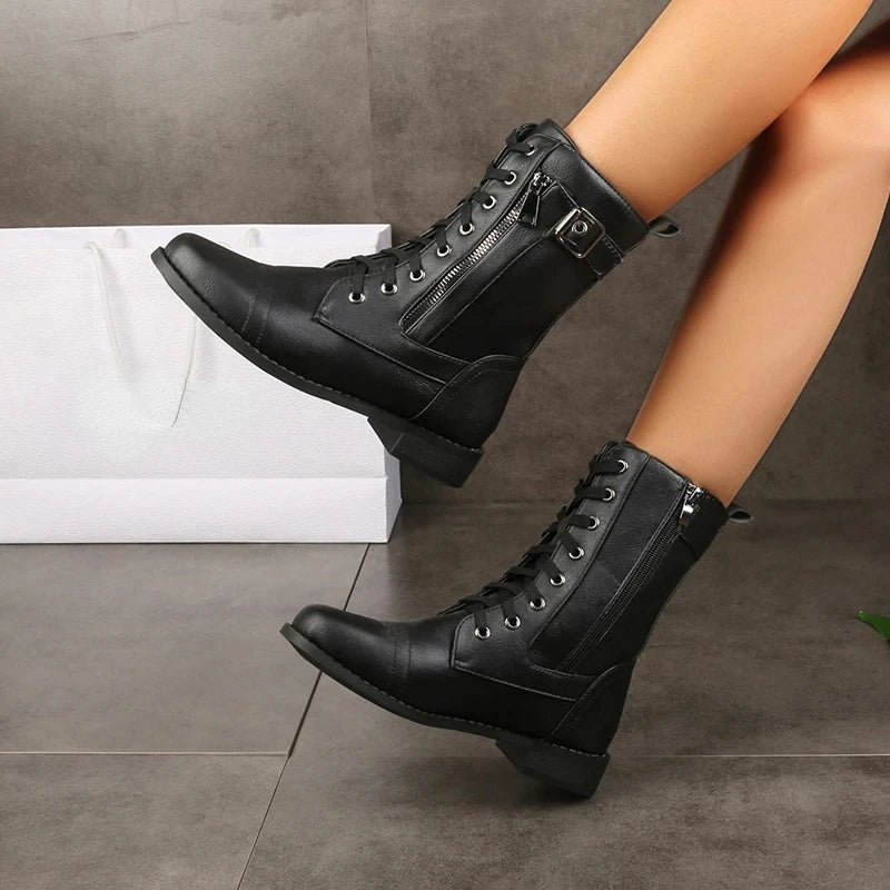 Bianca - Rebel Range Boots-15553287225717-Mirella Fiore