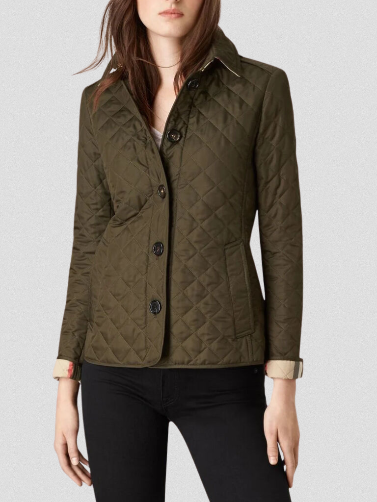 CAIRO - JACKET-15549013852533-Nancy & Mae Savannah