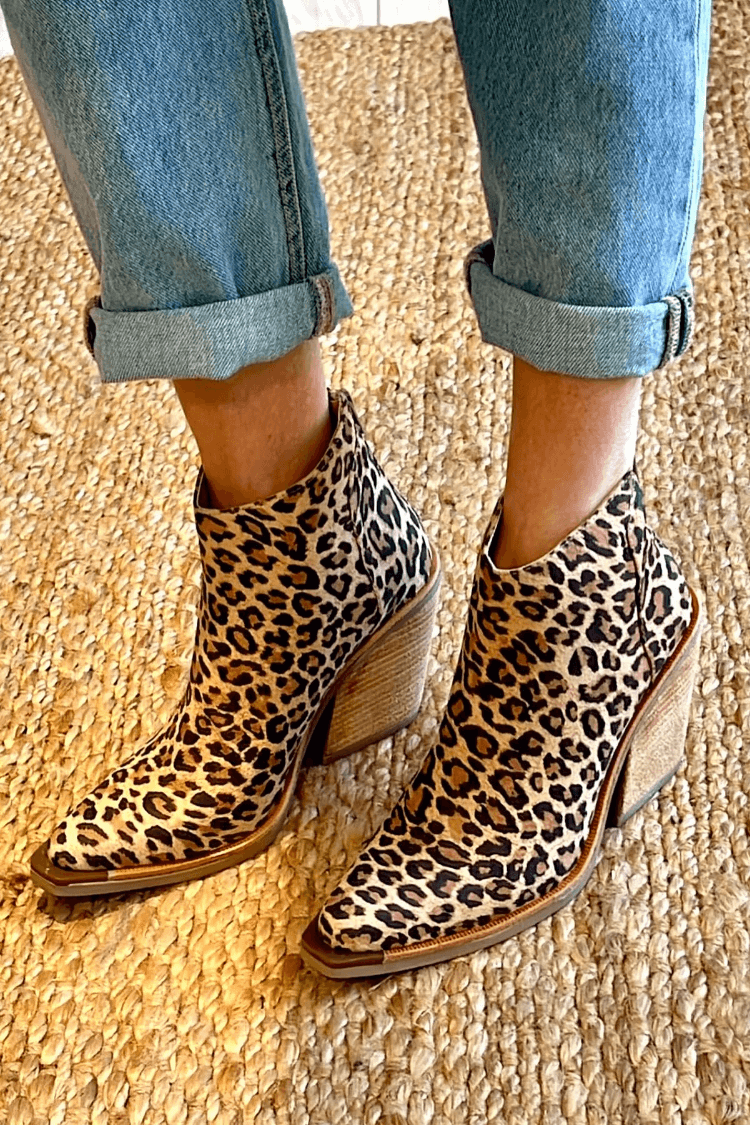CARINA - POINTED TOE COWBOY BOOT-15553869545845-Mirella Fiore