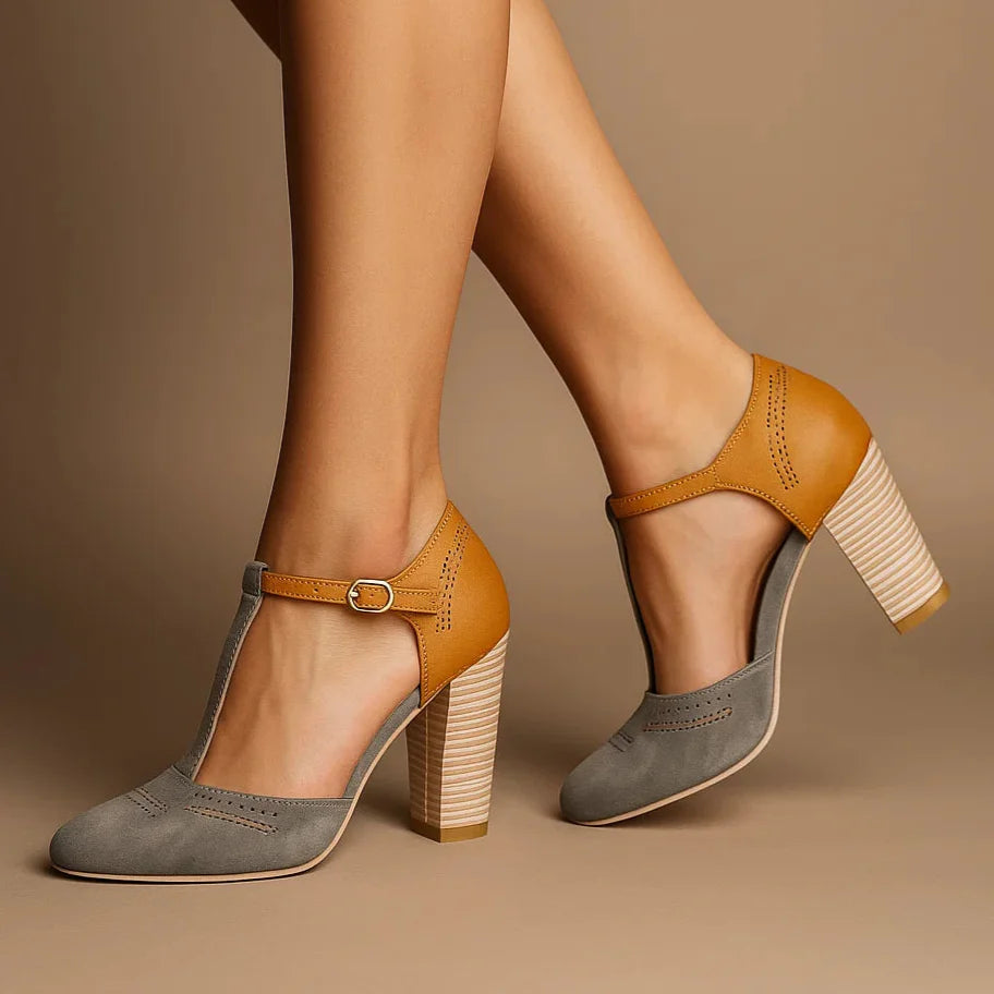 CLARA - JAMES HEELS-15560633614709-Nancy & Mae Savannah