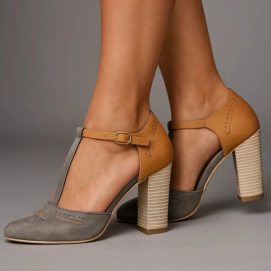 CLARA - JAMES HEELS-15560633614709-Nancy & Mae Savannah