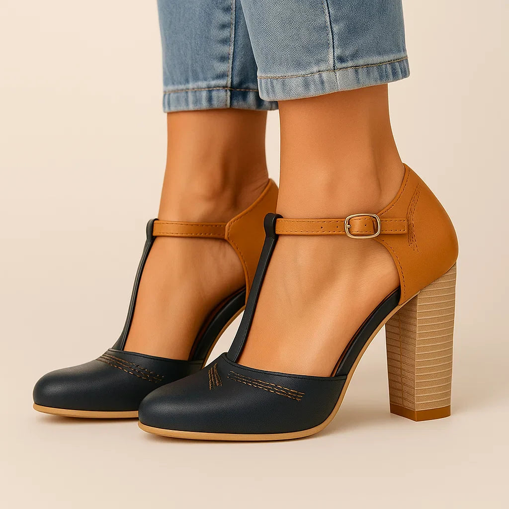 CLARA - JAMES HEELS-15560633614709-Nancy & Mae Savannah