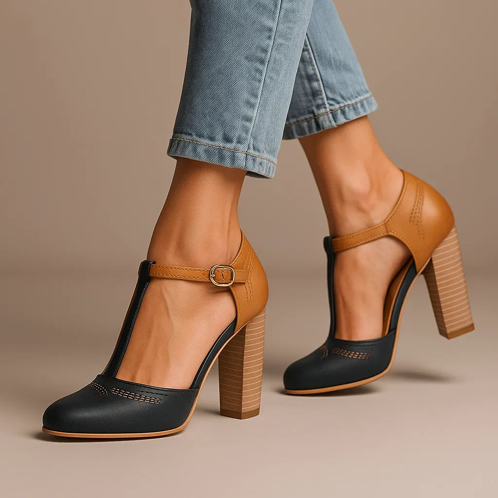 CLARA - JAMES HEELS-15560633614709-Nancy & Mae Savannah