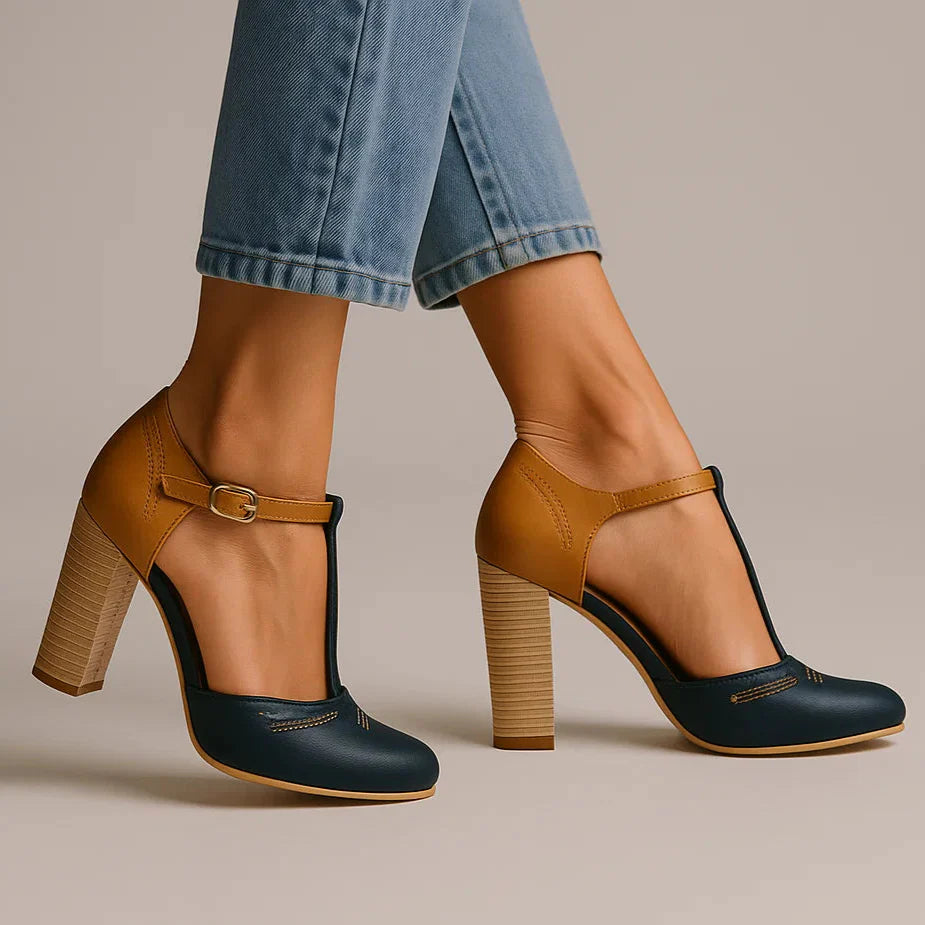 CLARA - JAMES HEELS-15560633614709-Nancy & Mae Savannah