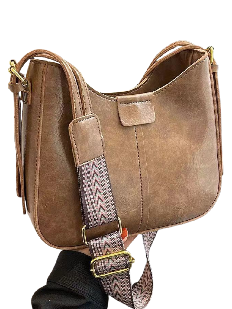 CYRILLE - CROSSBODY BAG-15549015556469-Nancy & Mae Savannah