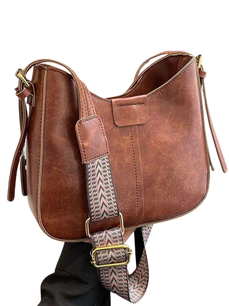 CYRILLE - CROSSBODY BAG-15549015556469-Nancy & Mae Savannah