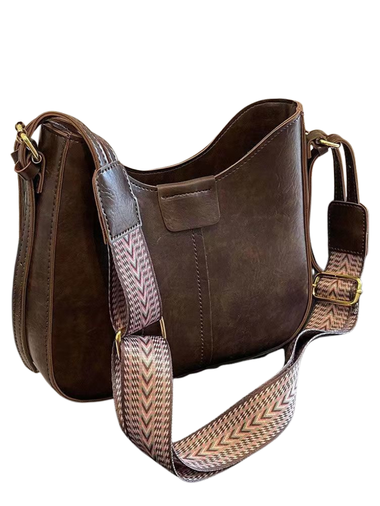 CYRILLE - CROSSBODY BAG-15549015556469-Nancy & Mae Savannah