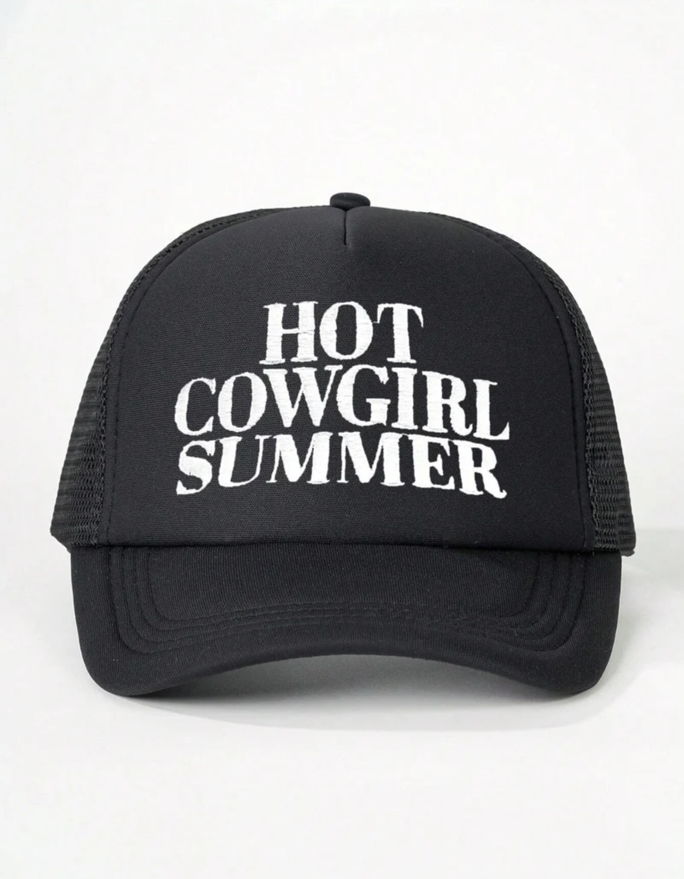 Caldera – Bold slogan – Trucker cap-15133816127861-Mirella Fiore