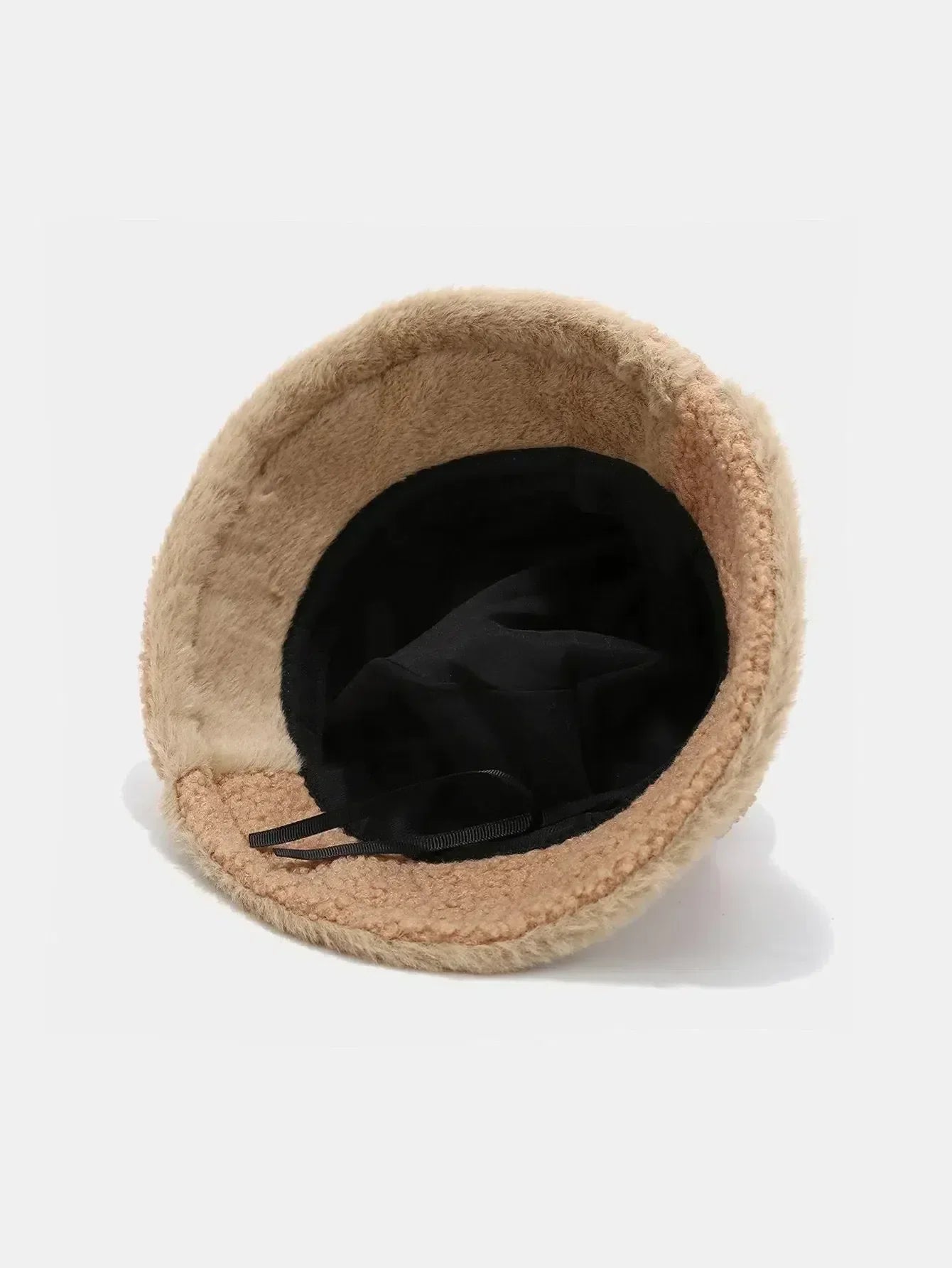Caletta – Color block – Bucket hat-15133541204341-Mirella Fiore