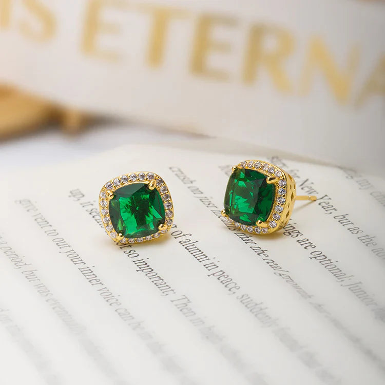 Calista Verdoux Earrings-15548284961141-Mirella Fiore