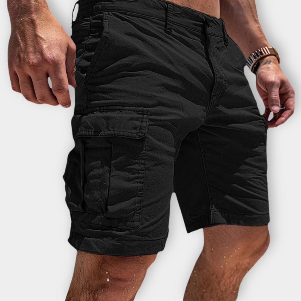 Cargo Shorts-15553364001141-Mirella Fiore