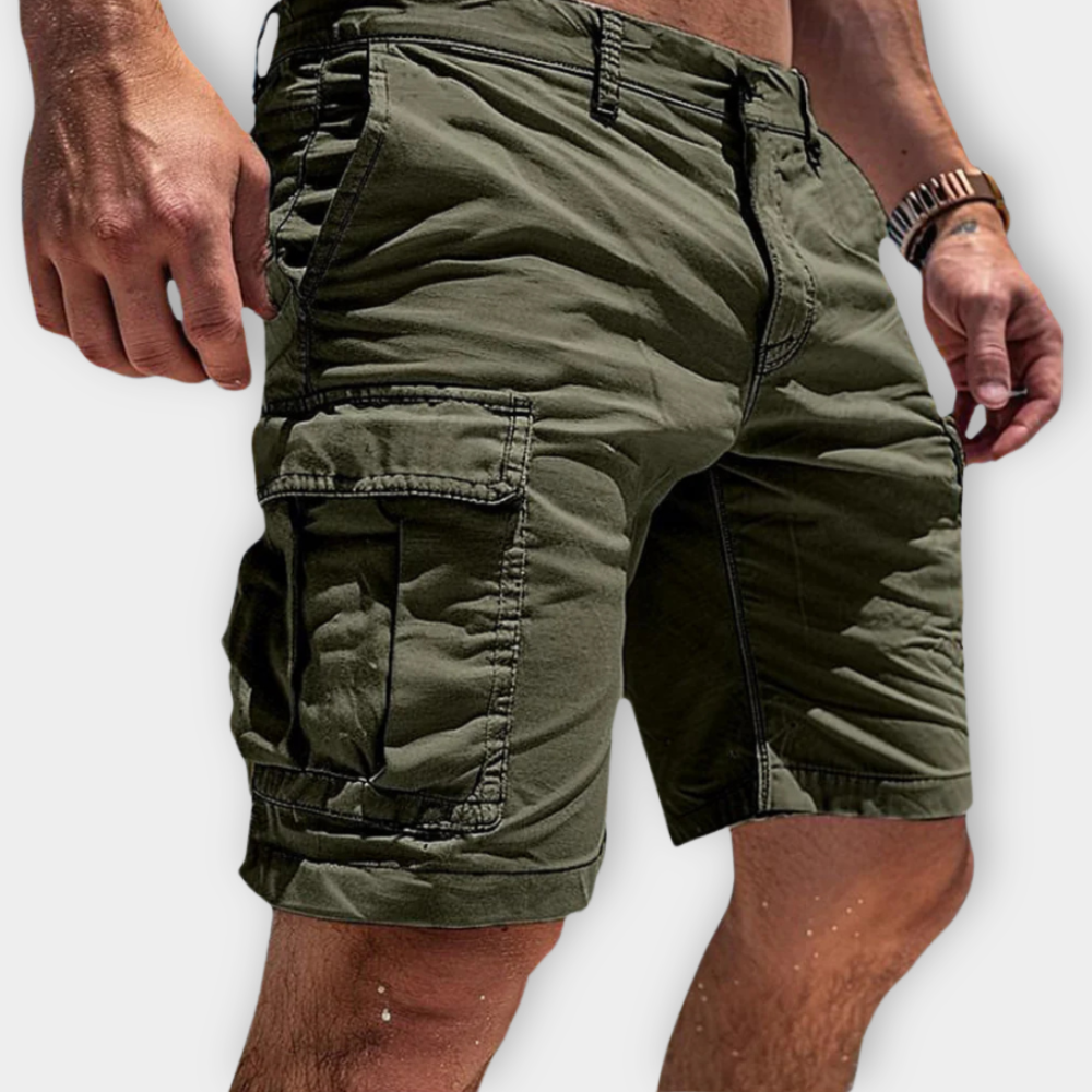 Cargo Shorts-15553364001141-Mirella Fiore