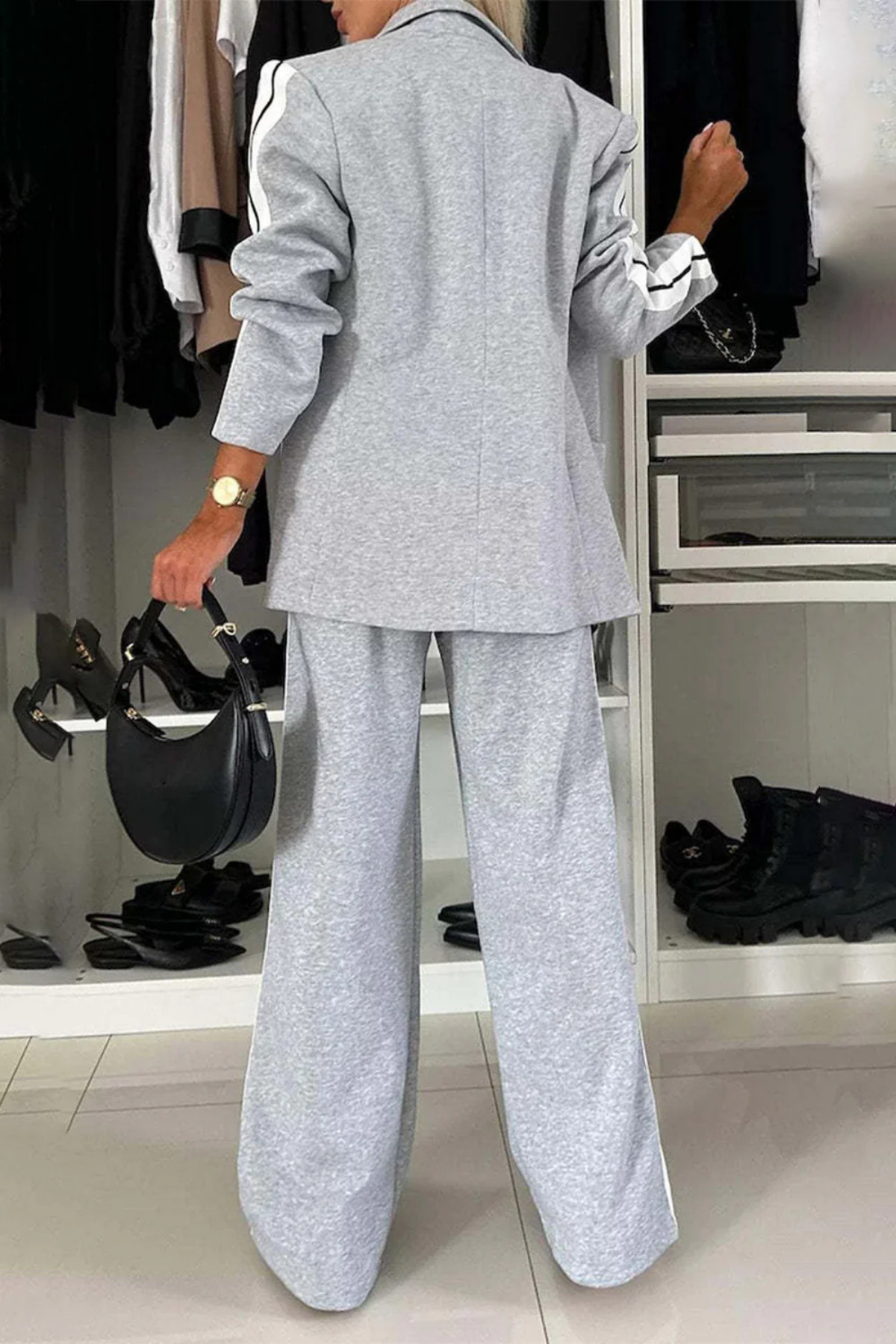 Carmen – Sport Luxe – Co-ord Set-15280701931893-Mirella Fiore
