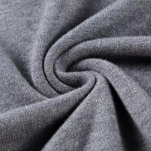 Cashmere Turtleneck Sweater-15553984201077-Nancy & Mae Savannah
