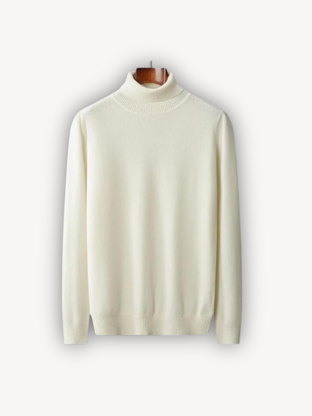 Cashmere Turtleneck Sweater-15553984201077-Nancy & Mae Savannah