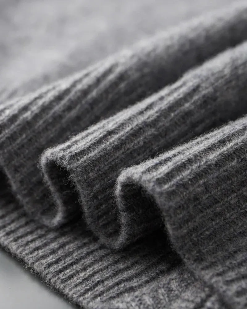 Cashmere Zip Jacket-15553976435061-Nancy & Mae Savannah