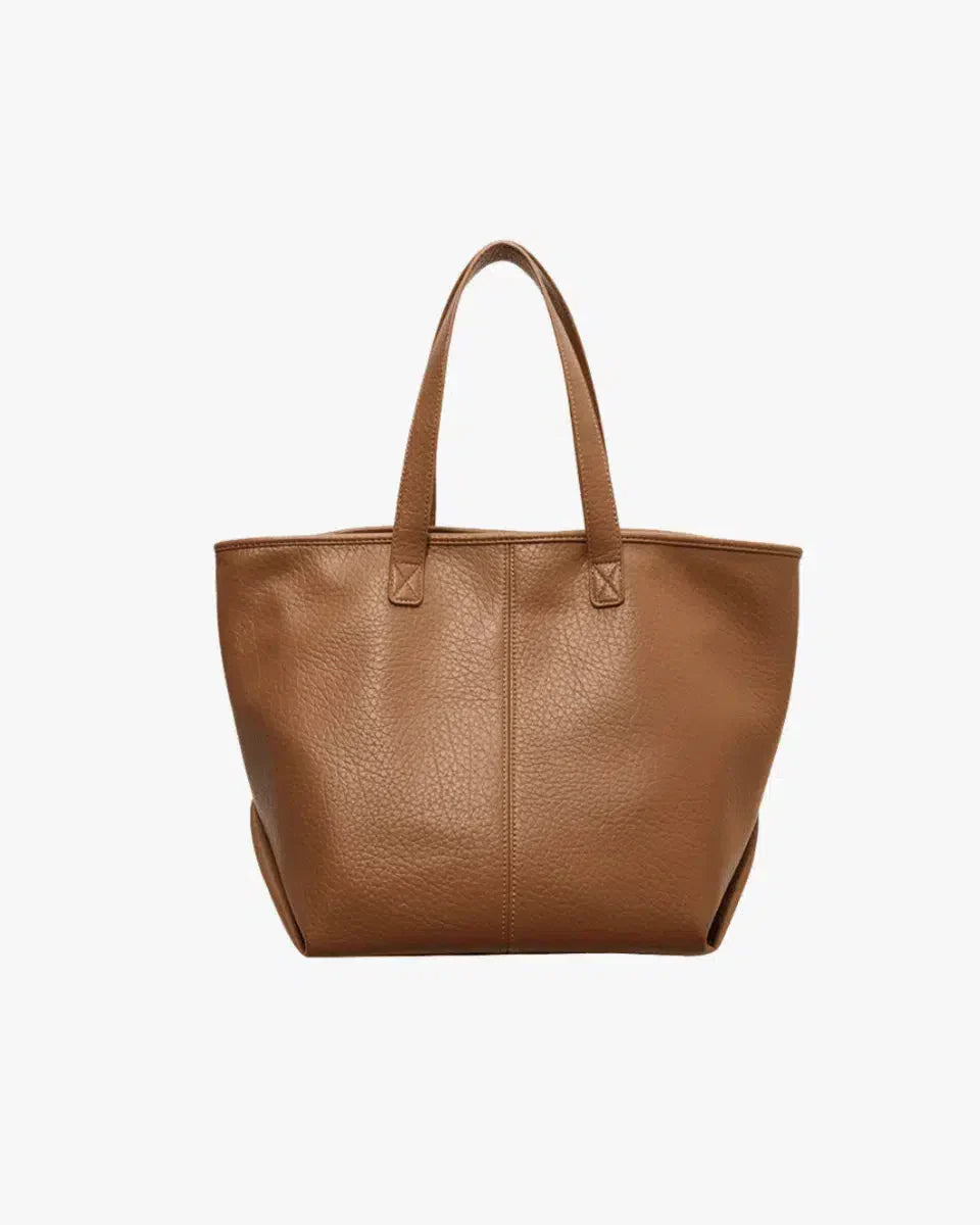 Cecilia – Versatile daily style – Shopper-15133572039029-Mirella Fiore