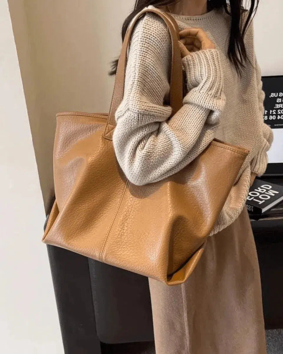 Cecilia – Versatile daily style – Shopper-15133572039029-Mirella Fiore