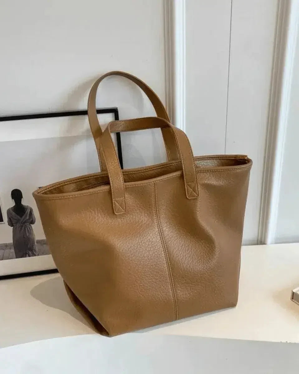 Cecilia – Versatile daily style – Shopper-15133572039029-Mirella Fiore