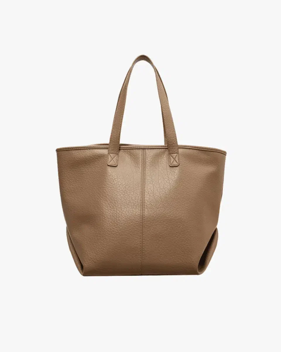 Cecilia – Versatile daily style – Shopper-15133572039029-Mirella Fiore