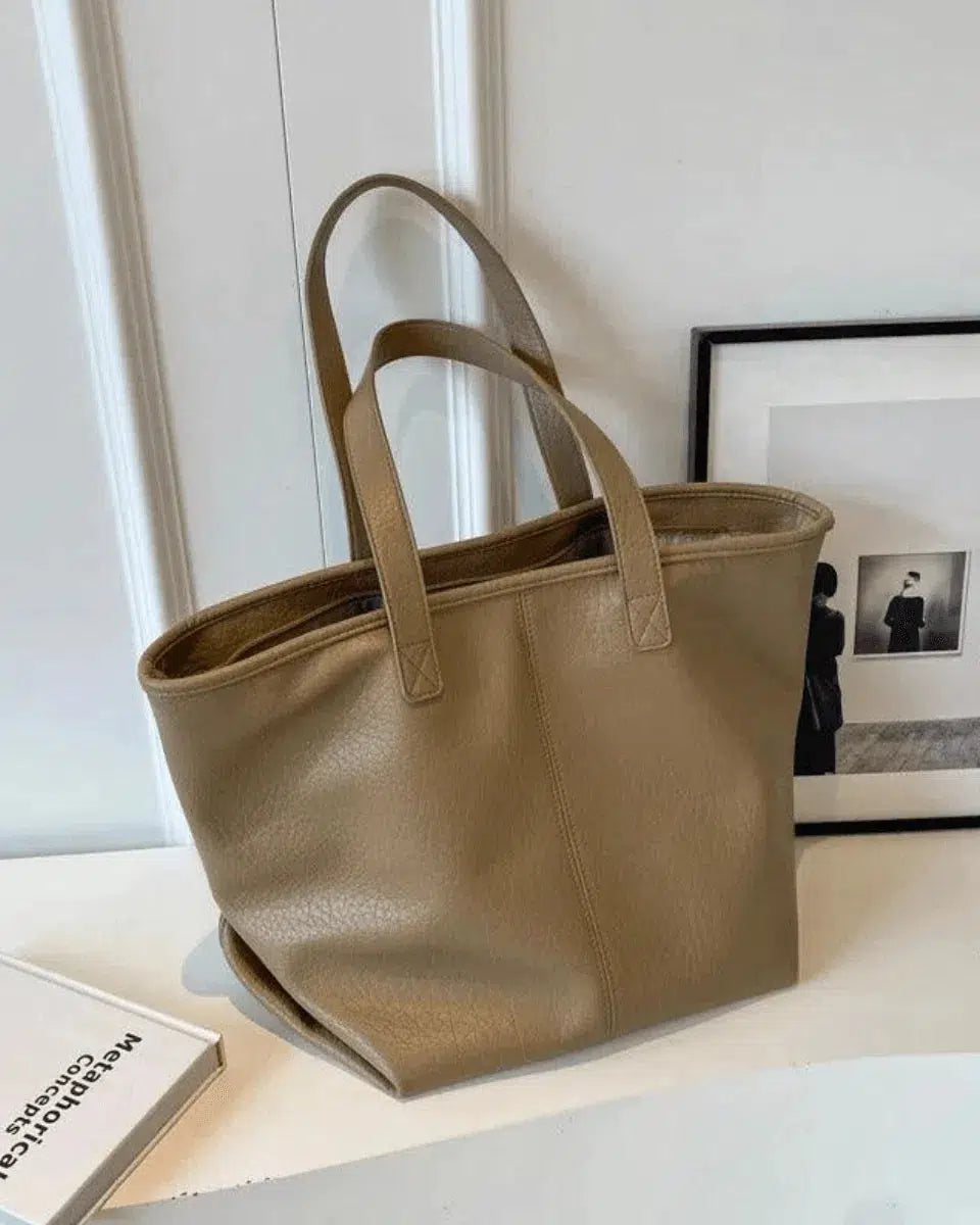 Cecilia – Versatile daily style – Shopper-15133572039029-Mirella Fiore