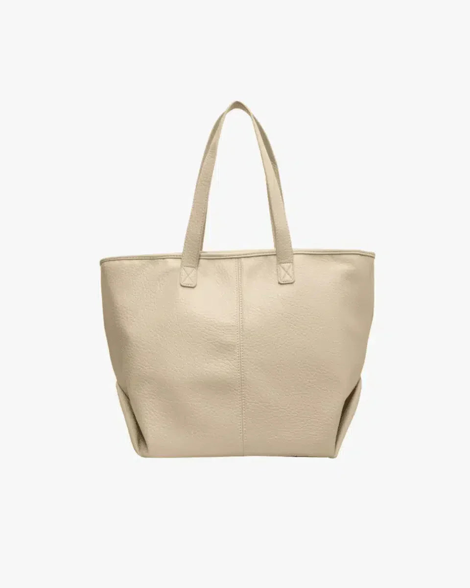 Cecilia – Versatile daily style – Shopper-15133572039029-Mirella Fiore
