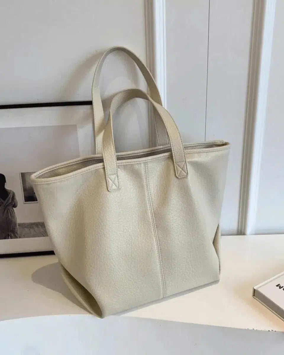 Cecilia – Versatile daily style – Shopper-15133572039029-Mirella Fiore