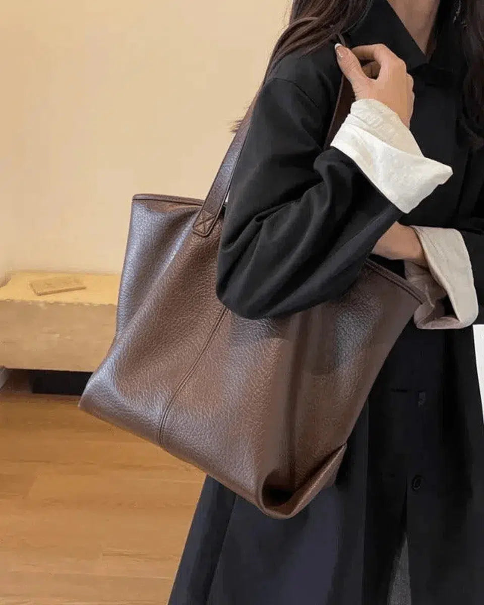 Cecilia – Versatile daily style – Shopper-15133572039029-Mirella Fiore