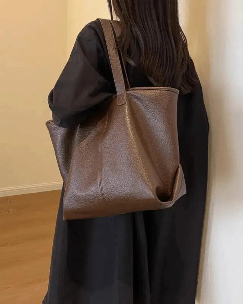 Cecilia – Versatile daily style – Shopper-15133572039029-Mirella Fiore