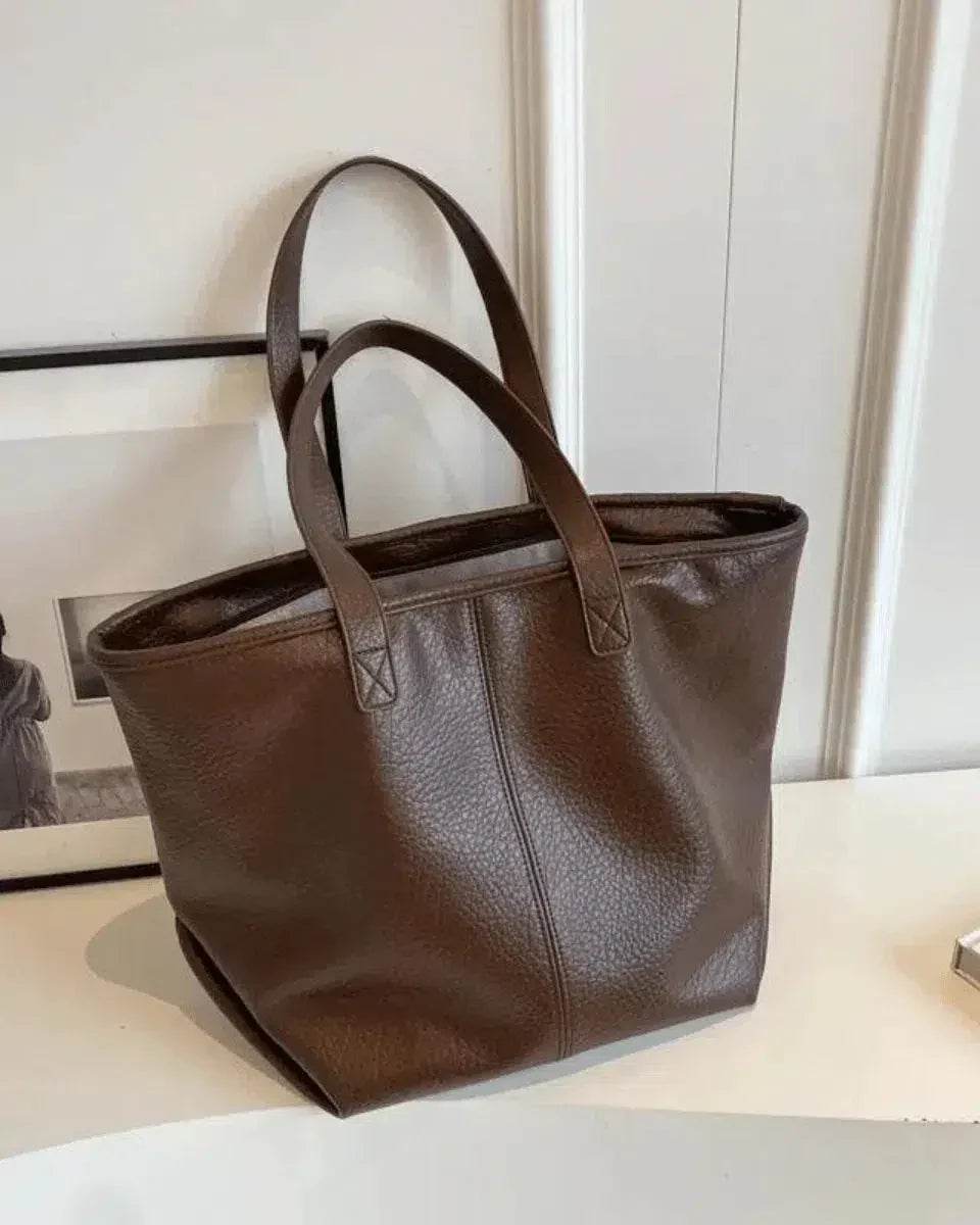 Cecilia – Versatile daily style – Shopper-15133572039029-Mirella Fiore