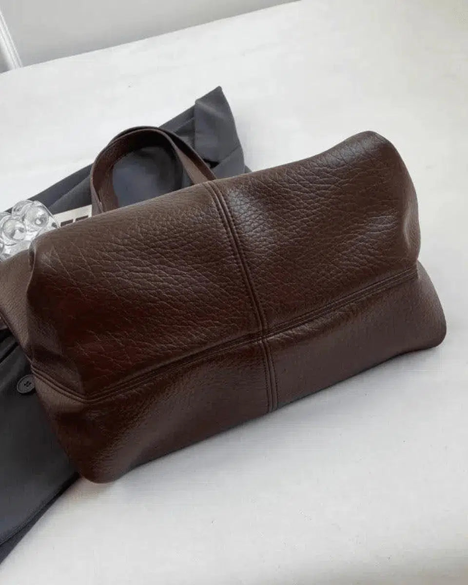 Cecilia – Versatile daily style – Shopper-15133572039029-Mirella Fiore