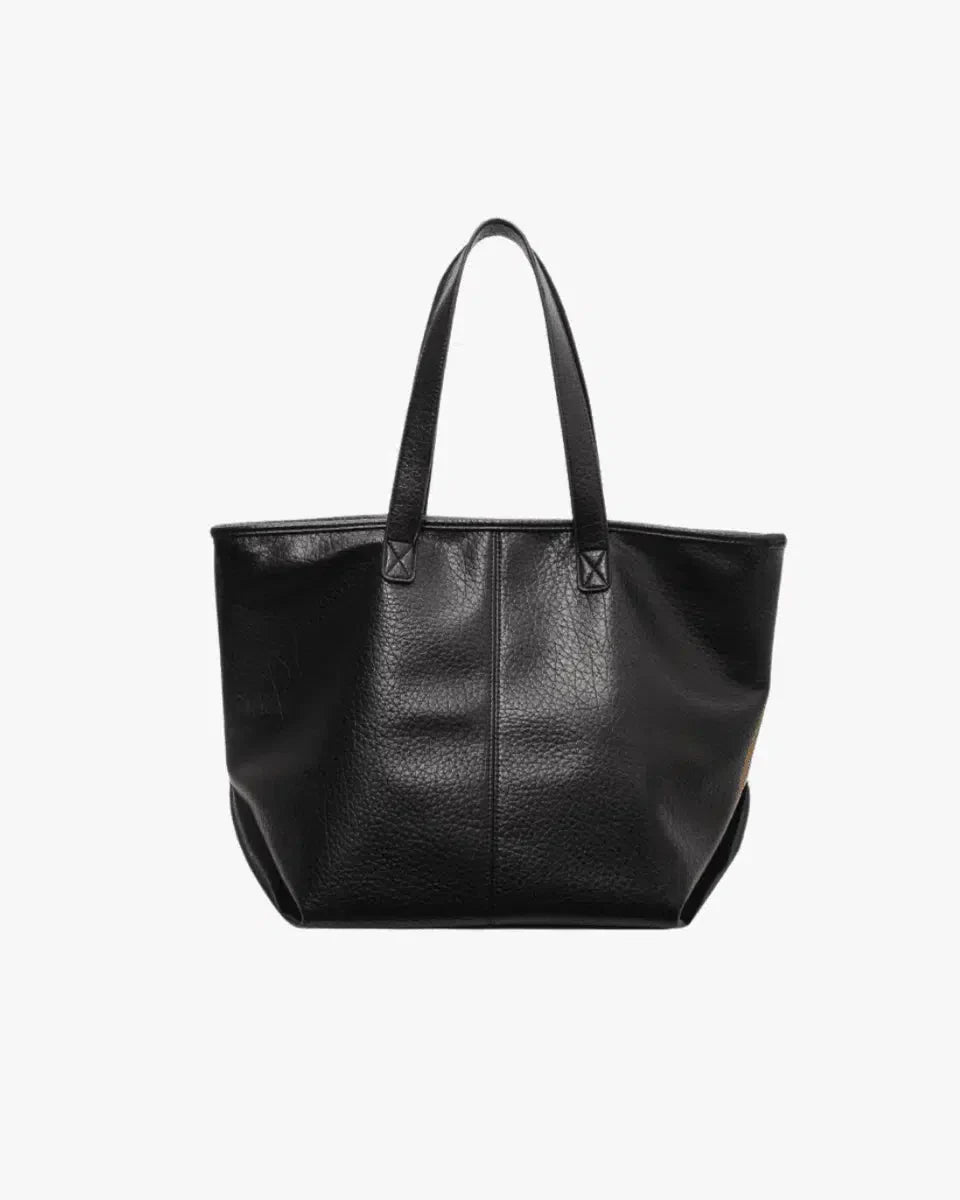 Cecilia – Versatile daily style – Shopper-15133572039029-Mirella Fiore