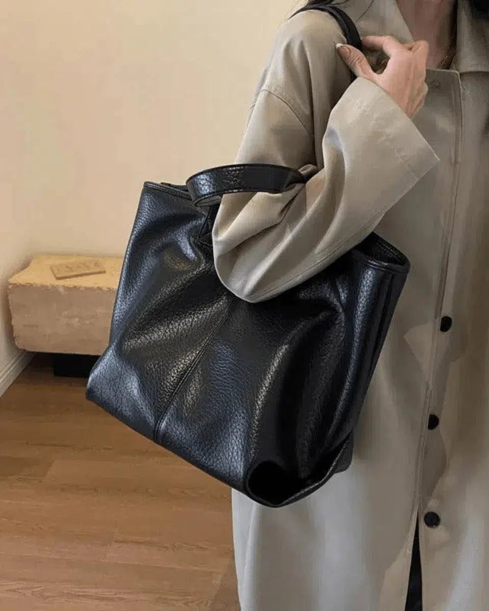 Cecilia – Versatile daily style – Shopper-15133572039029-Mirella Fiore