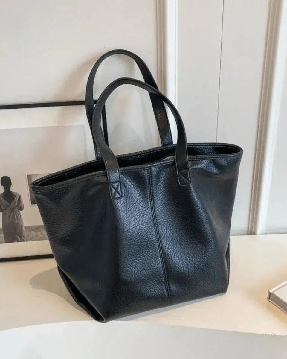 Cecilia – Versatile daily style – Shopper-15133572039029-Mirella Fiore