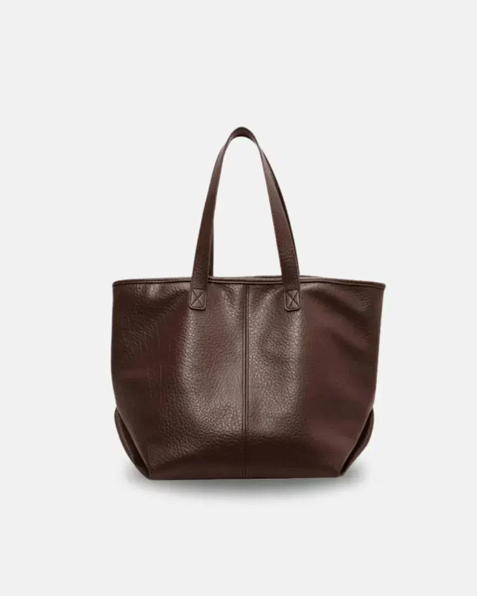 Cecilia – Versatile daily style – Shopper-15133572039029-Mirella Fiore