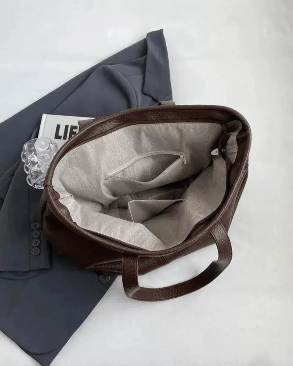 Cecilia – Versatile daily style – Shopper-15133572039029-Nancy & Mae Savannah