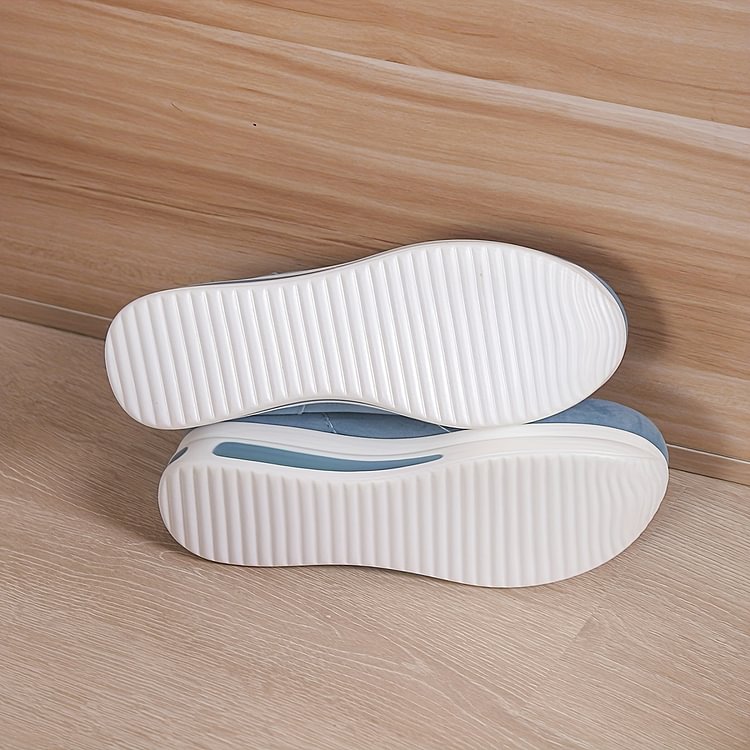 Celine - Stylish Orthopedic Shoes-15543781982581-Mirella Fiore