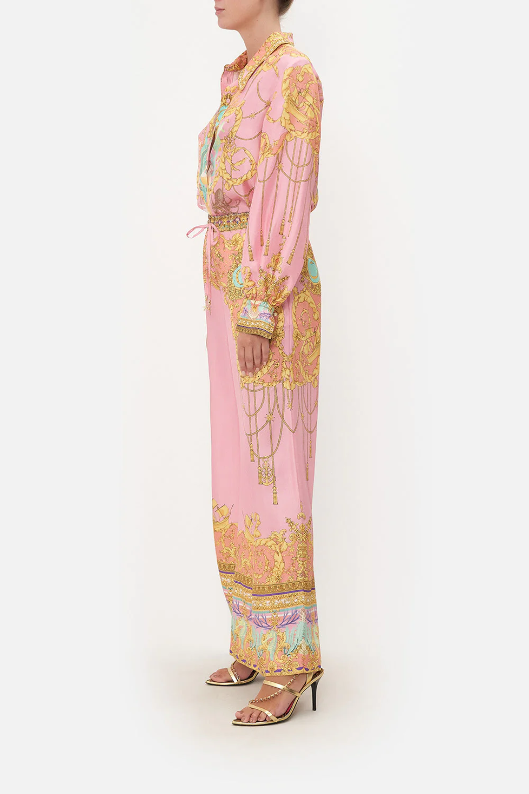 Celinna – Vibrant print design – Set-15234554823029-Mirella Fiore