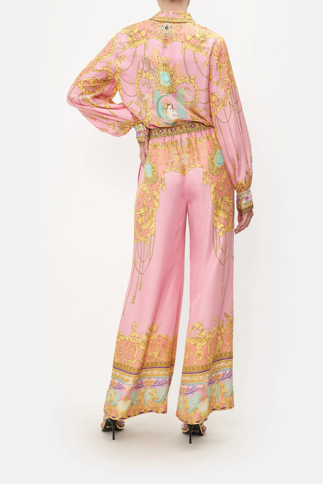 Celinna – Vibrant print design – Set-15234554823029-Mirella Fiore