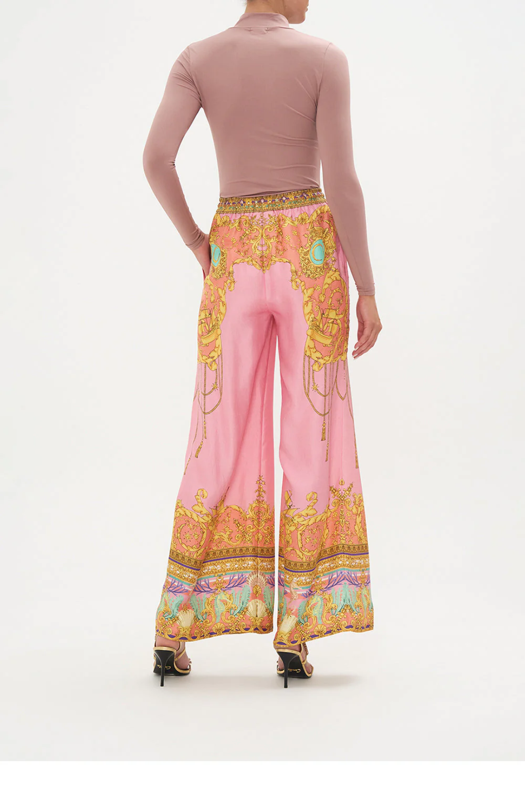 Celinna – Vibrant print design – Set-15234554823029-Mirella Fiore