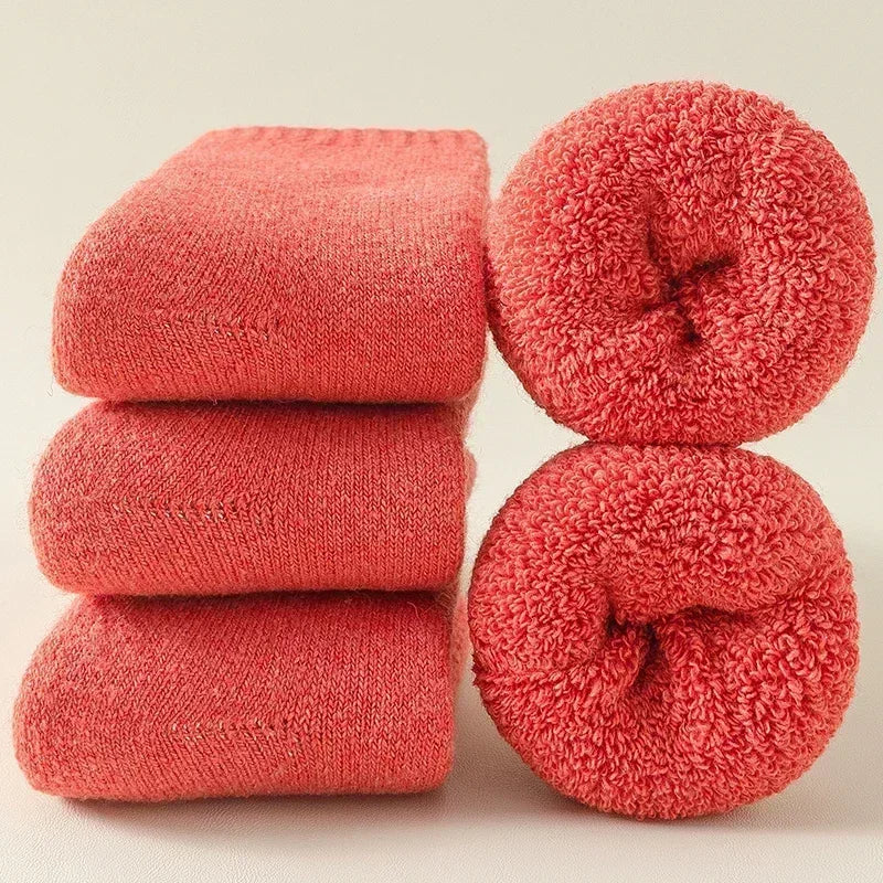 Channy - Timberline Woolies- 3 Pack-15553287455093-Nancy & Mae Savannah