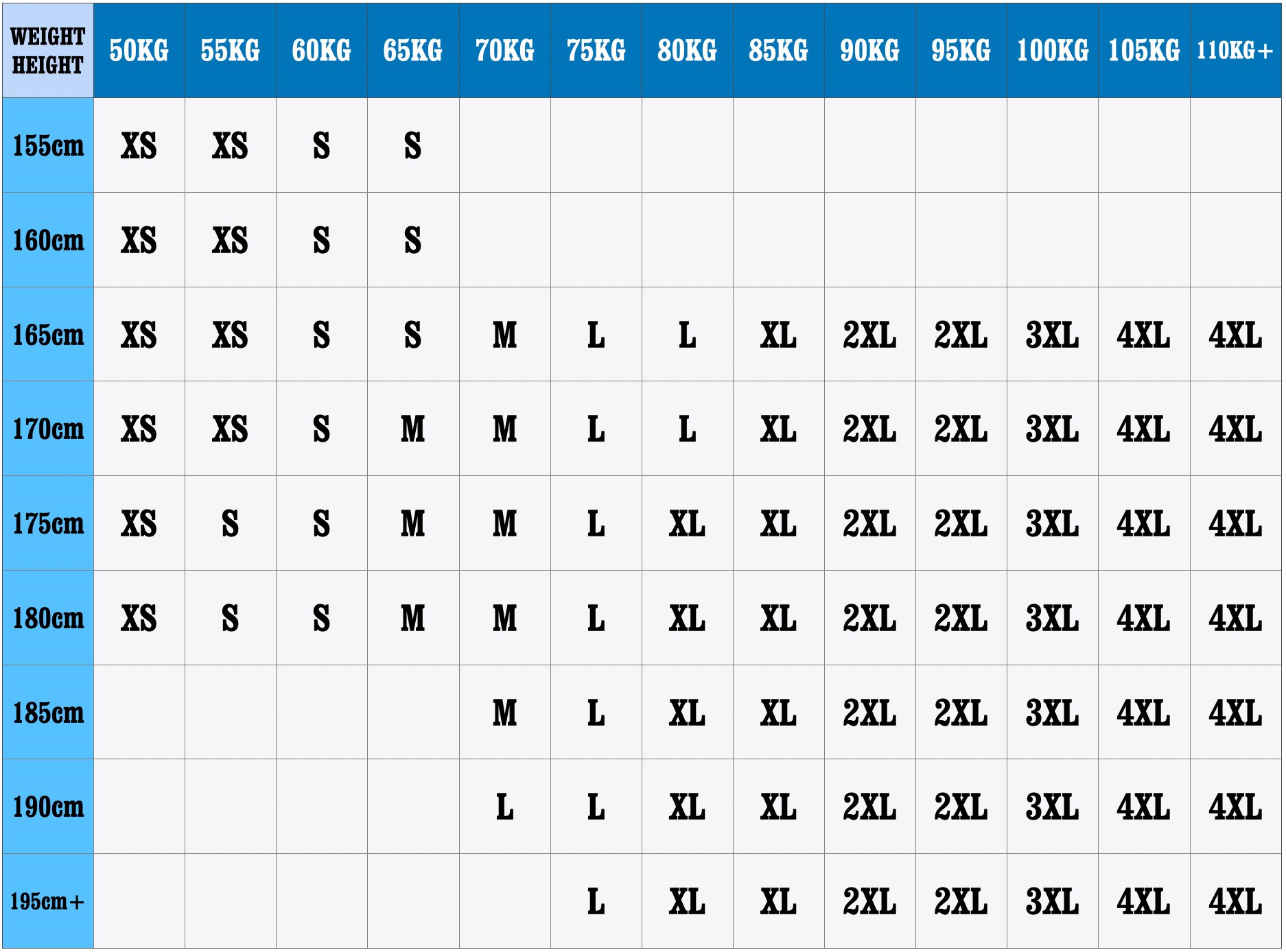 Charlie - Three-Piece Suit-15552078840181-Nancy & Mae Savannah