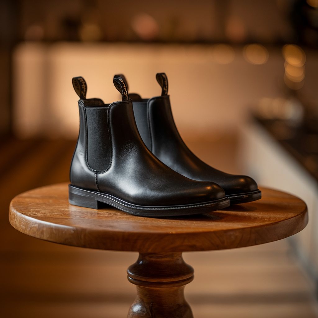 Chelsea Boots-15553986199925-Nancy & Mae Savannah