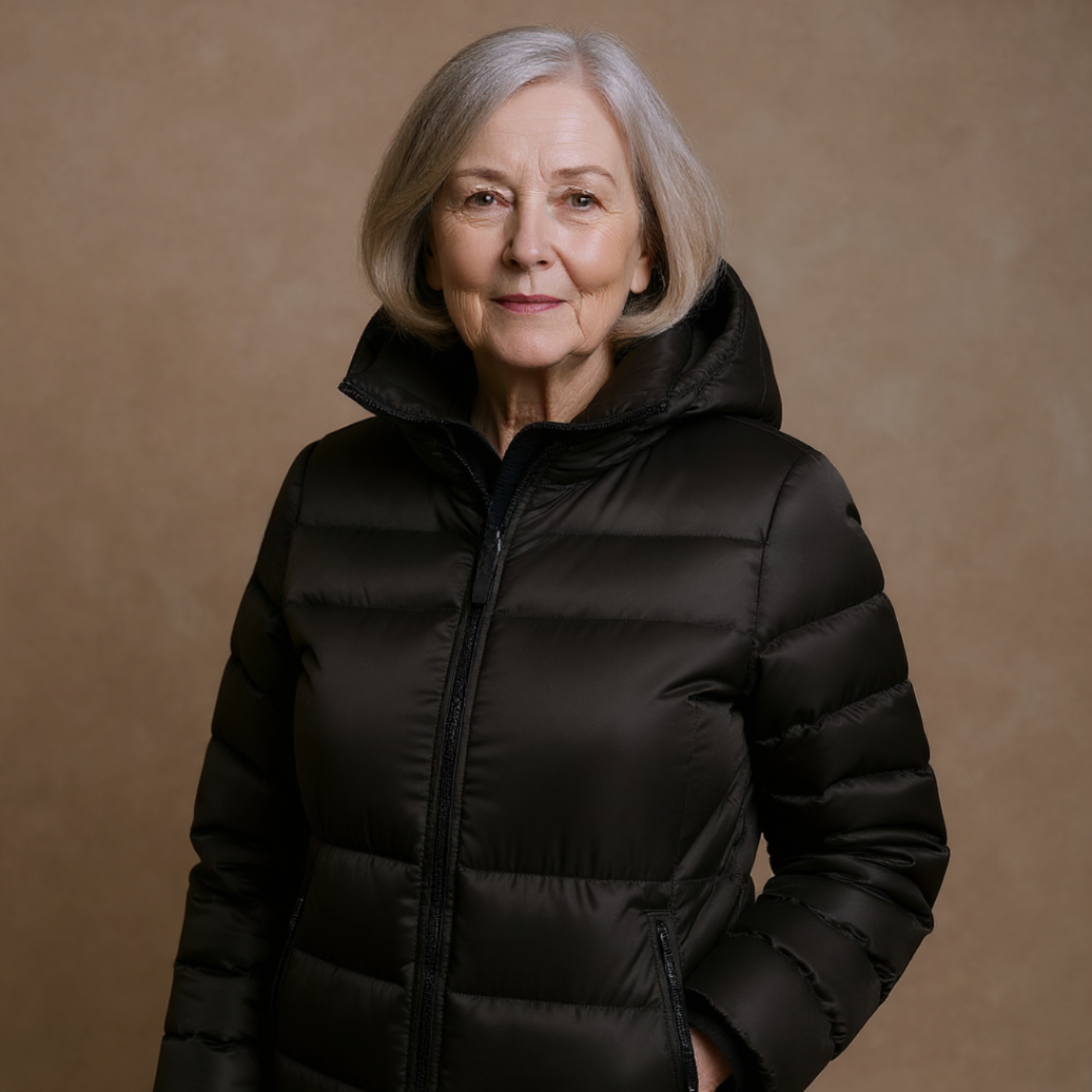 Cheswick - Lightweight Women’s Puffer Jacket-15550706876789-Nancy & Mae Savannah