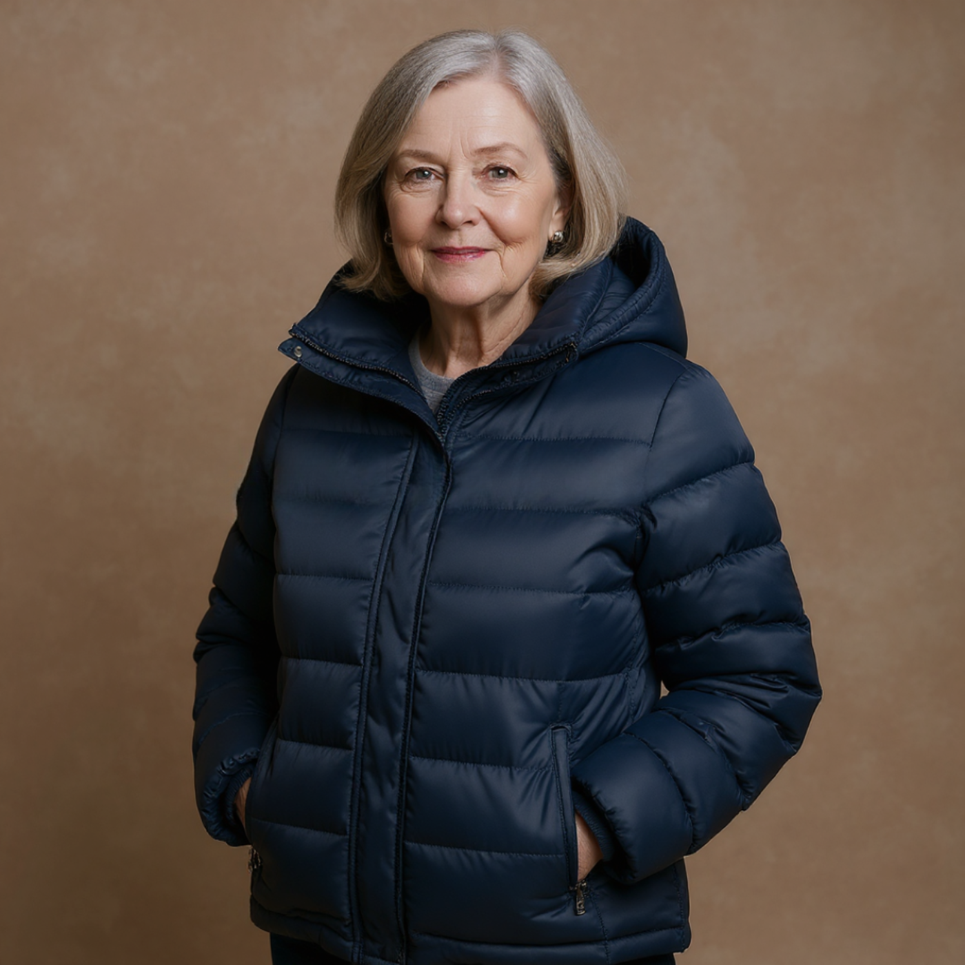 Cheswick - Lightweight Women’s Puffer Jacket-15550706876789-Nancy & Mae Savannah