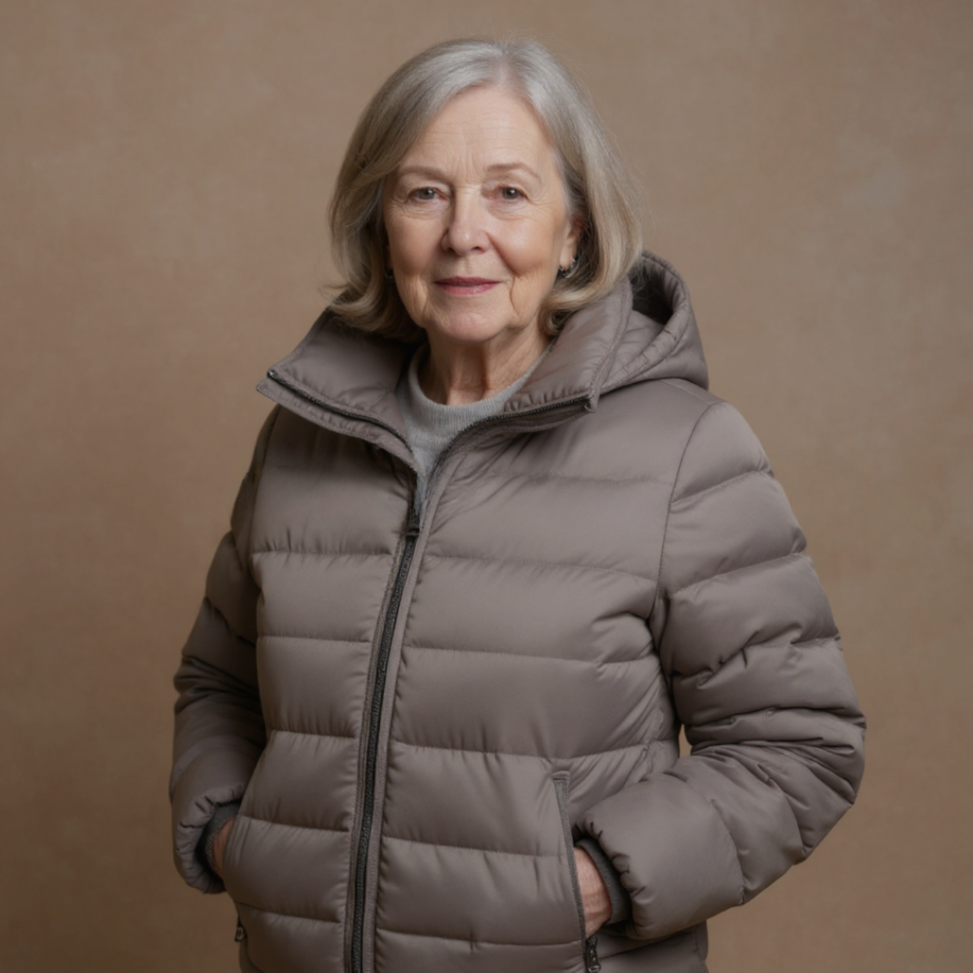 Cheswick - Lightweight Women’s Puffer Jacket-15550706876789-Nancy & Mae Savannah